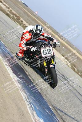 media/Feb-21-2025-Lets Ride (Fri) [[f483f33afd]]/Race Group/2pm (Grapevine)/